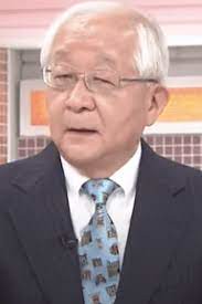 田崎史郎また自民党にこびて、強引に自民党...