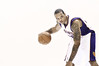 SHANNON BROWN