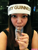 Merry Guinness (25)