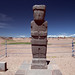 Monolito Ponce (Tiwanaku)