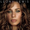 LEONA LEWIS - Bleeding Love