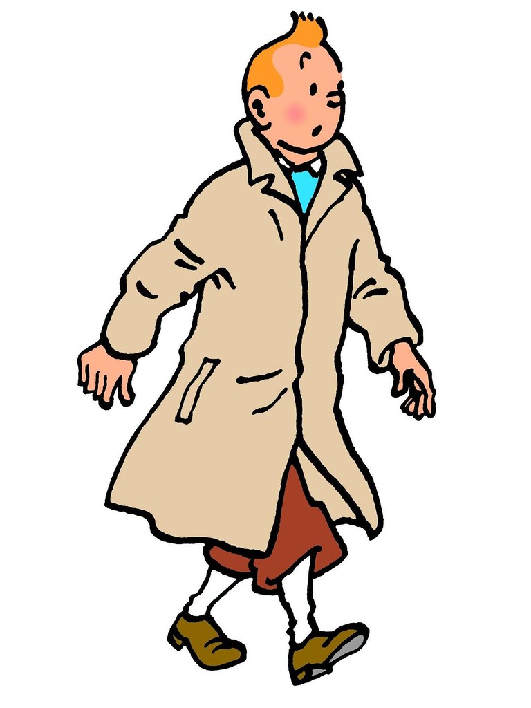 Tintin-roi-de-belgique-en-mai-01.jpg