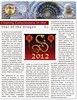 OM Times Jan 1/2 Editorial - Creating Consciousness in the Year of the Dragon