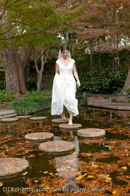 wedding photography in fort worth, TX