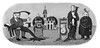 2012-01-07_美國漫畫大師-查理亞當斯100歲誕辰