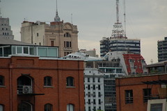 Argentina_Buenos Aires_2008_Kirchner