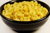 Day 314/365 - 11/11/11 : Macaroni & Cheese