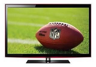 NFL Coverage ; St Louis Rams vs Pittsburgh Steelers LIVE Stream HD Football Game Online Free TV, WeeK 16