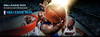 NBA LEAGUE PASS - Watch Satellite ESPN Full Court on Satellite TV - DISH Network