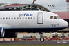 jetBlue Airways - Airbus A320-232 (N635JB)