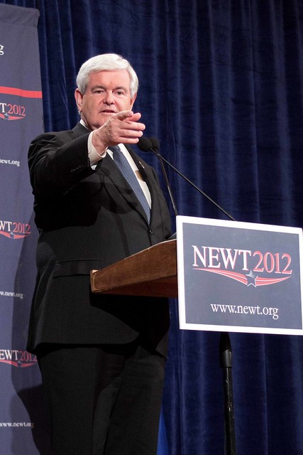 NewtGingrich_pressconf_Nevada_juancarlosdelgado014