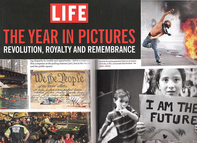 Life Magazine - The Year in Pictures copy(1)