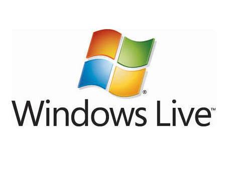 img_33742_microsoft-windows-live-logo_450x360.jpg