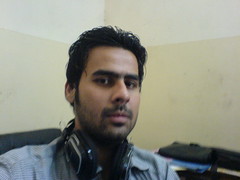DSC03323 (Yasir Ahmed Khan123) Tags: model hero pakistani khan ahmed yasir - 6781683907_20b3fe0153_m