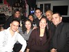 Swinss Passions Party @ Swinss Place in Jackson Heights, Queens 01/28/12
