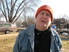 Occupy moves 1-29-12 013