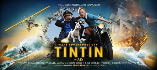 the-adventures-of-tintin-poster