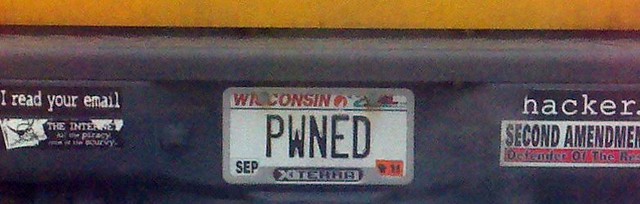 wisconsin katy licenseplate pwned licenseplates katyconnell kb9vgh pwnedlicenseplateyellownissanxterra20111026113745500 pwnedlicenseplateyellownissanxterrabrookfieldwisconsin20111026 pwnedlicenseplateyellownissanxterrabrookfield wisconsin20111026 licenseplateyellownissanxterrabrookfieldwisconsin20111026 kb9vghkatyconnell