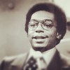 #RIP DON CORNELIUS   Wishing u peace and soul in the after life. #soultrain