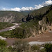 Il grande rio Apurimac