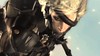 Metal Gear Solid Rising - Screenshot