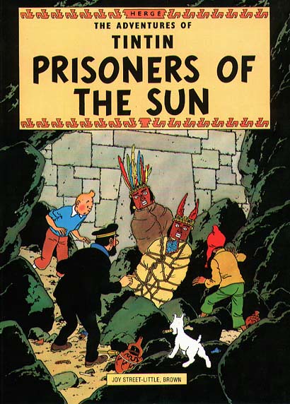 Tintin_cover_-_Prisoners_of_the_Sun.JPG