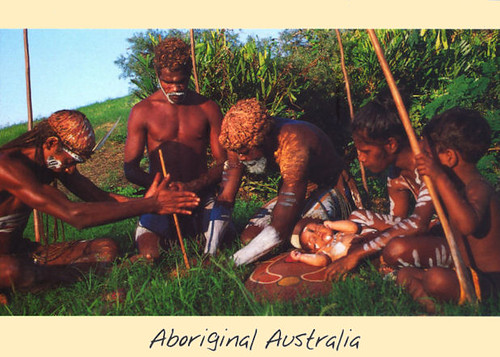 Aboriginal_Fire_Postcard