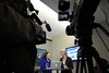 SHERYL SANDBERG, Christine Lagarde - World Economic Forum Annual Meeting 2012