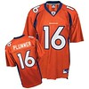Denver-Broncos-16-orange