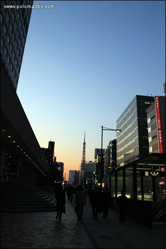 201003東京自由行04