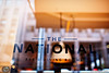 the_national_restaurant