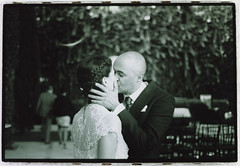 Wedding couple - Edward Olive - fotógrafo para boda Madrid Barcelona Valencia