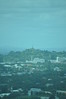 ONE TREE HILL from Skytower 12-27-2011 7-04-16 PM