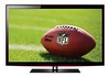 WATCH CINCINNATI BENGALS vs St Louis Rams LIVE Stream NFL Football Game Online TV on PC