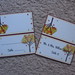 Autumn Red/Yellow/Orange Tree with Falling Leaves Wedding Place/Escort cards <a style="margin-left:10px; font-size:0.8em;" href="http://www.flickr.com/photos/37714476@N03/6601627293/" target="_blank">@flickr</a>
