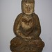 1 - Buddha: before treatment