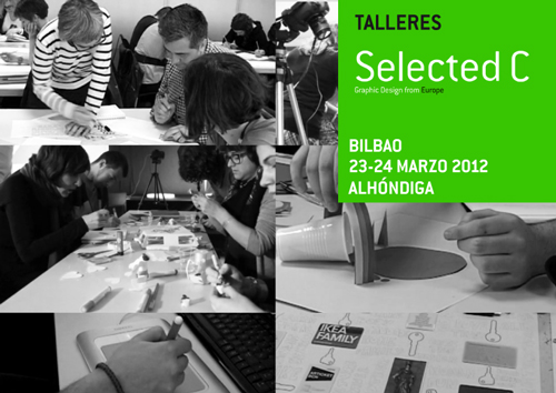 SelectedC_talleres