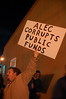 ALEC CORRUPTS
