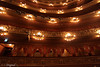 Série sobre Buenos Aires - Teatro Colón - Series about Buenos Aires - Colón theatre - 28-11-2011 - IMG_2451