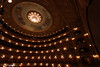 Série sobre Buenos Aires - Teatro Colón - Series about Buenos Aires - Colón theatre - 28-11-2011 - IMG_2466