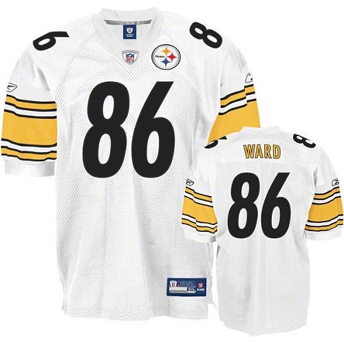 Pittsburgh-Steelers-86-white
