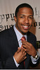 NICK CANNON