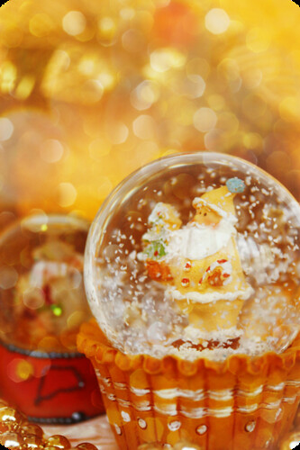 â˜…â˜†â˜… christmas â˜…â˜†â˜… by Puno3000, on Flickr