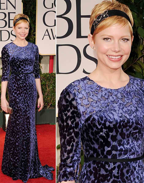 Michelle-Williams-blue-Jason-Wu-dress-2012-Golden-Globes.jpg