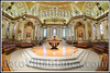 saint joseph cathedral san jose california