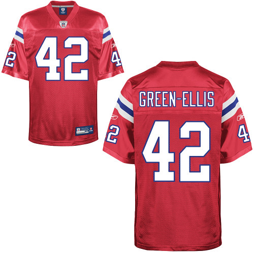 New-England-Patriots-42-red