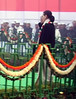 Sonia Gandhi at Congress day function in New Delhi (5)