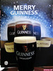 Merry Guinness (1)