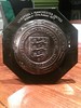 1977 CHARITY SHIELD PLAQUE