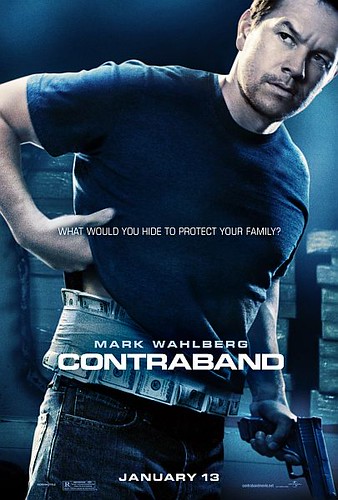 contraband-movie-poster-01